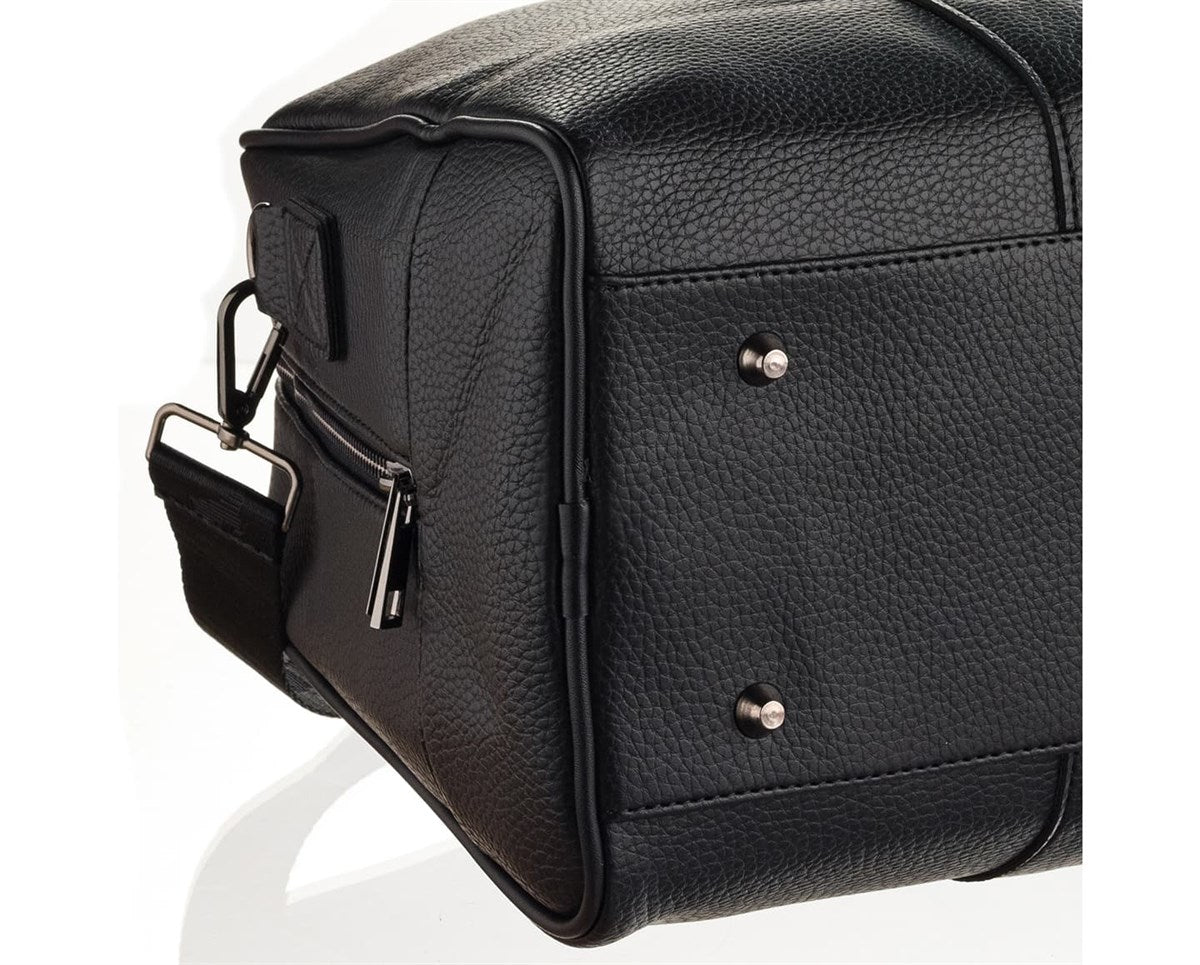 Sac de voyage Westpolo (EGB107)