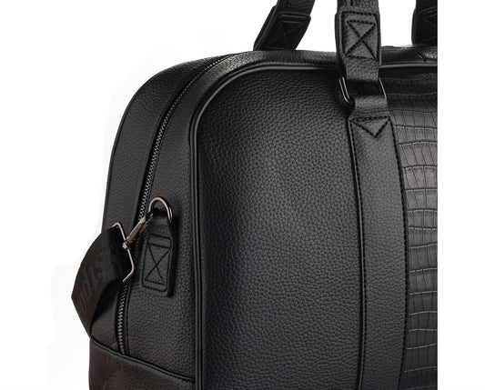 Sac de voyage Westpolo (EGB107)