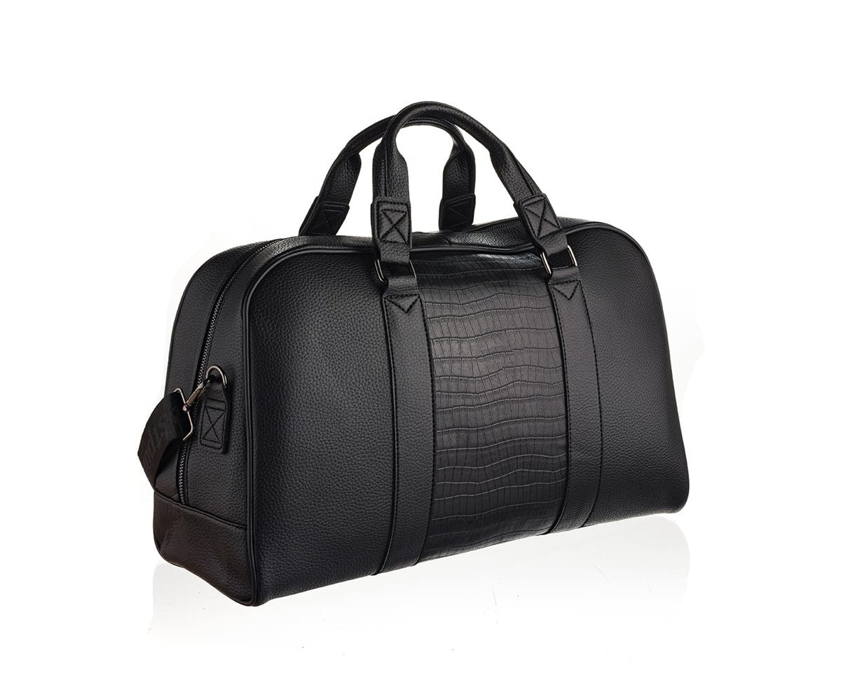 Sac de voyage Westpolo (EGB107)