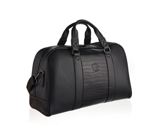 Sac de voyage Westpolo (EGB107)