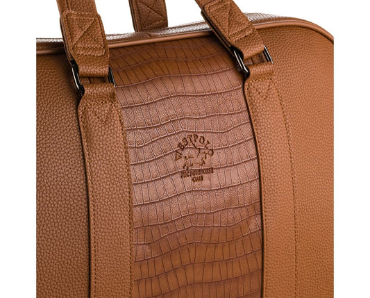 Sac de voyage Westpolo (EGB107)