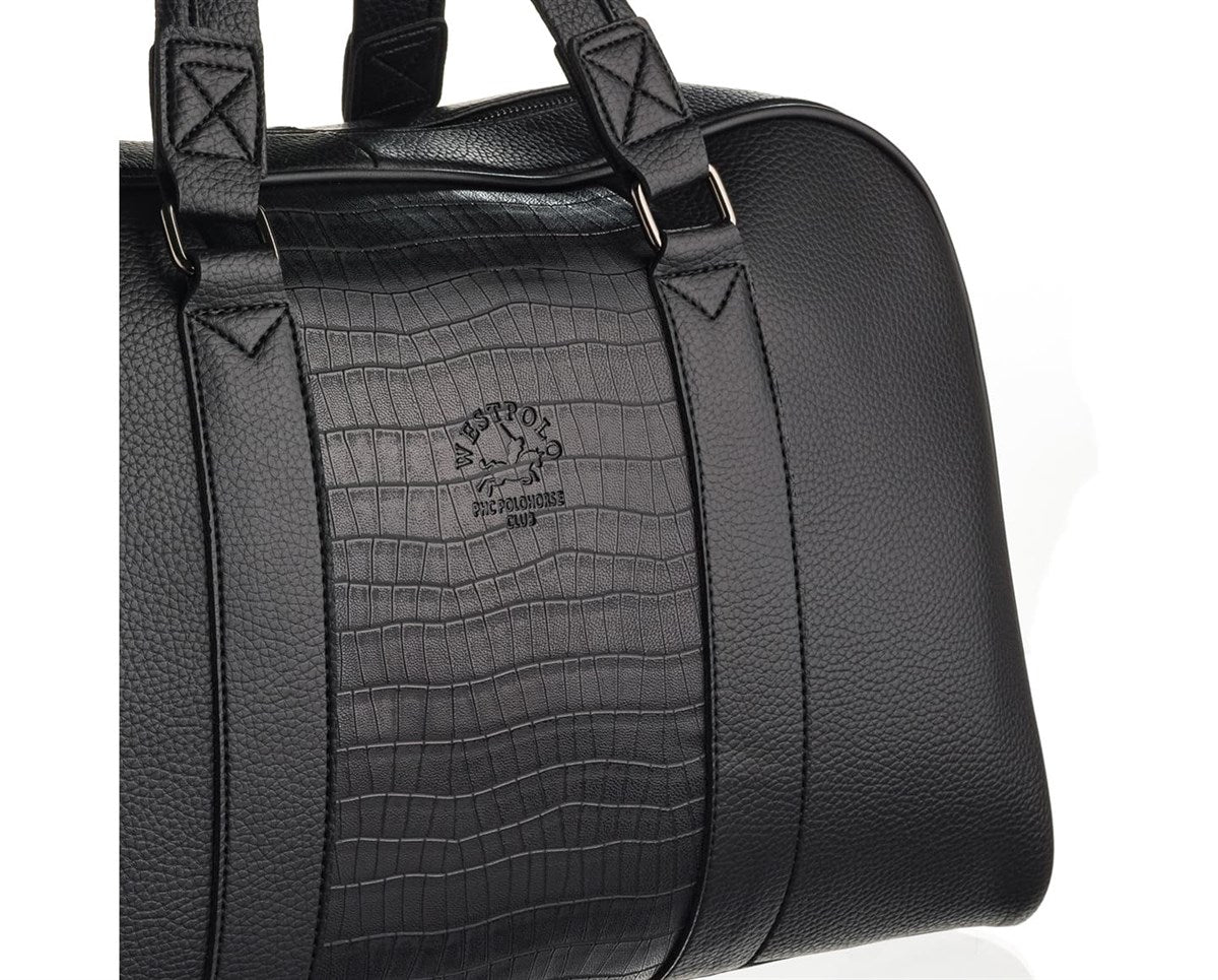 Sac de voyage Westpolo (EGB107)