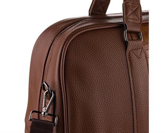 Sac de voyage Westpolo (EGB107)