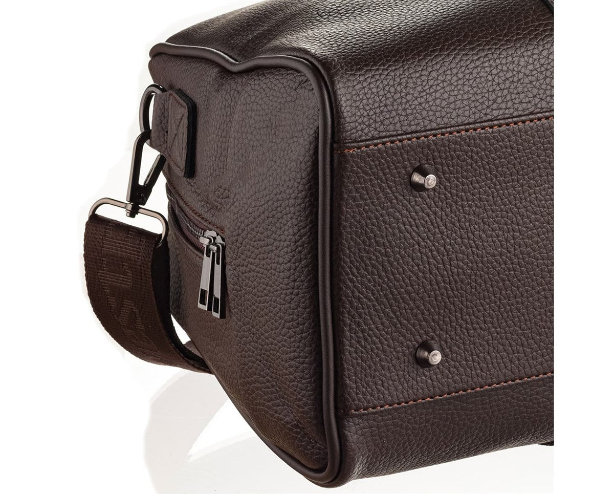 Sac de voyage Westpolo (EGB107)