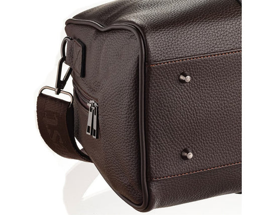 Sac de voyage Westpolo (EGB107)