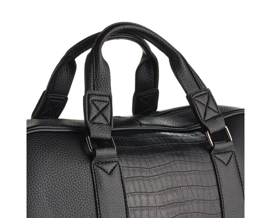 Sac de voyage Westpolo (EGB107)