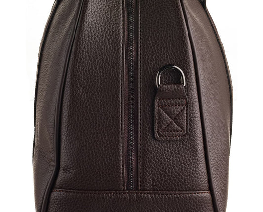 Sac de voyage Westpolo (EGB107)