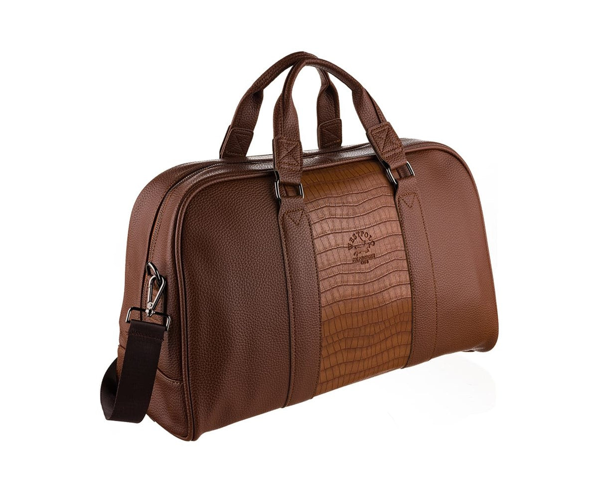 Sac de voyage Westpolo (EGB107)