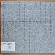 Drawer Mat Grey – Non-Slip Shelf & Cabinet Liner | Cut-to-Size Kitchen Organizer