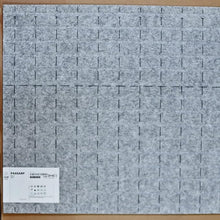 Drawer Mat Grey – Non-Slip Shelf & Cabinet Liner | Cut-to-Size Kitchen Organizer