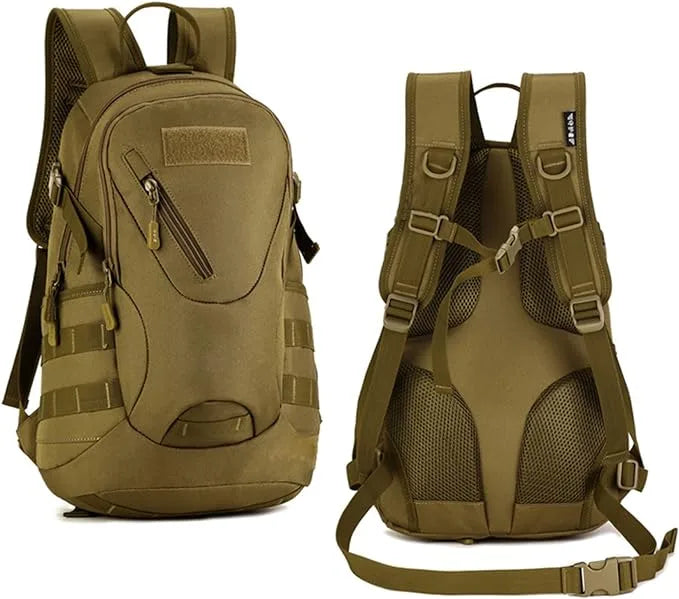 716lWxTfYCL. AC SX679  jpg