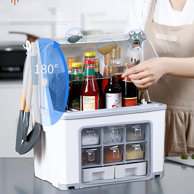 719BHiYUGGL. AC SX679 