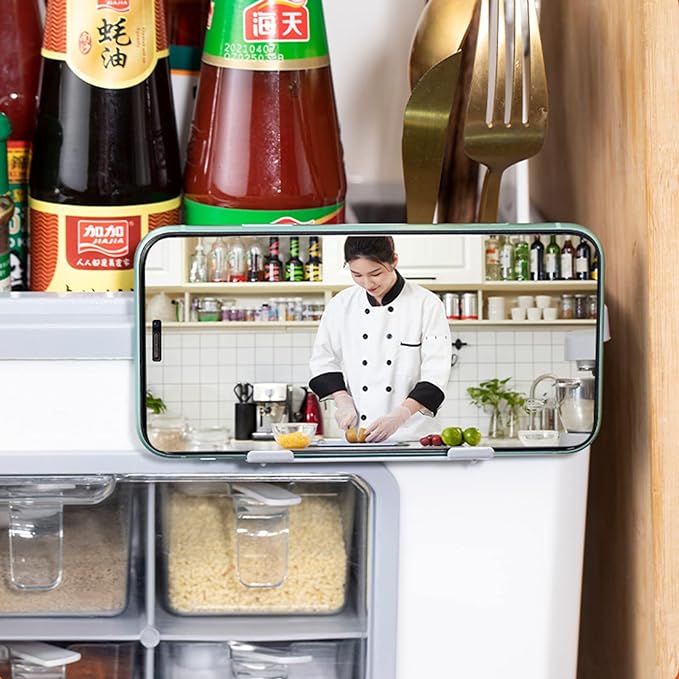 71C5ooZTCSL. AC SX679 