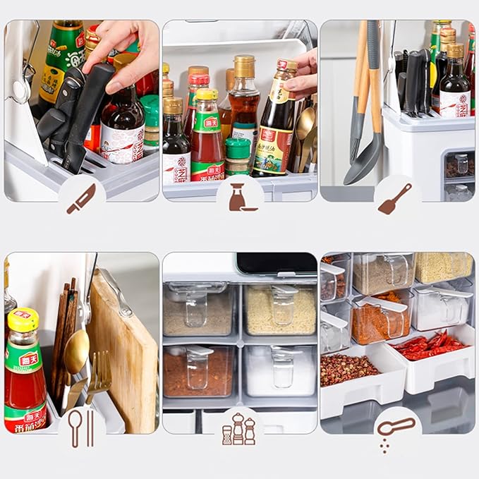 71D4jG bHtL. AC SX679 