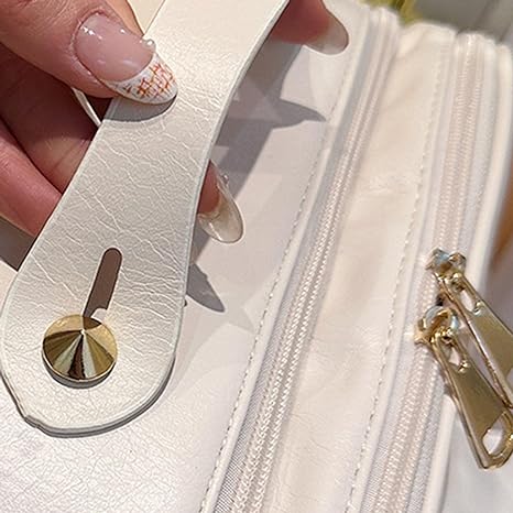 71JX5dP7aQL. AC SX466 