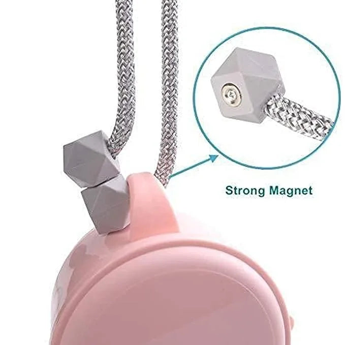 71VcIUQ6nBL. SX679  jpg