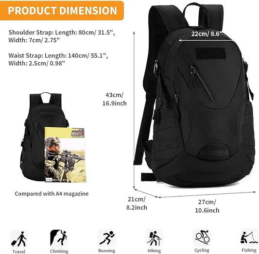 71hO6ufVTyL. AC SX679  jpg