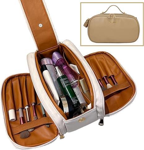 71mOWN8DsKL. AC SX466 