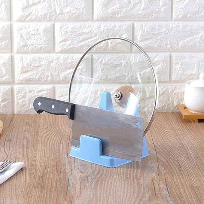 71mmeqO QLL. AC SX679 