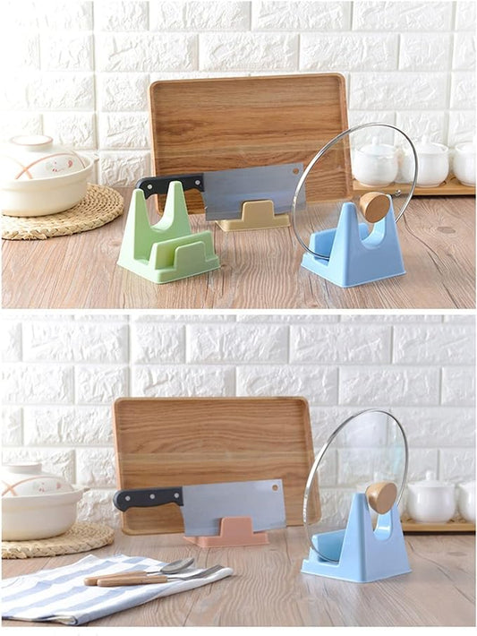 71nktUcQHKL. AC SX679 