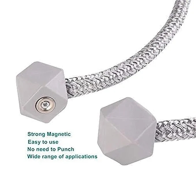 71ormfsKkeL. SX679  jpg