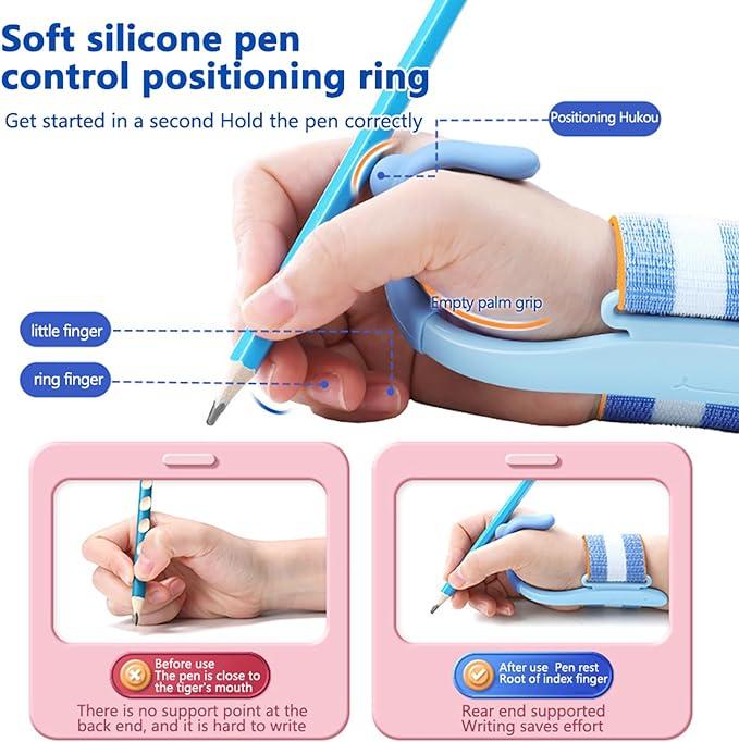 71u2Q0KUuIL. AC SX679 