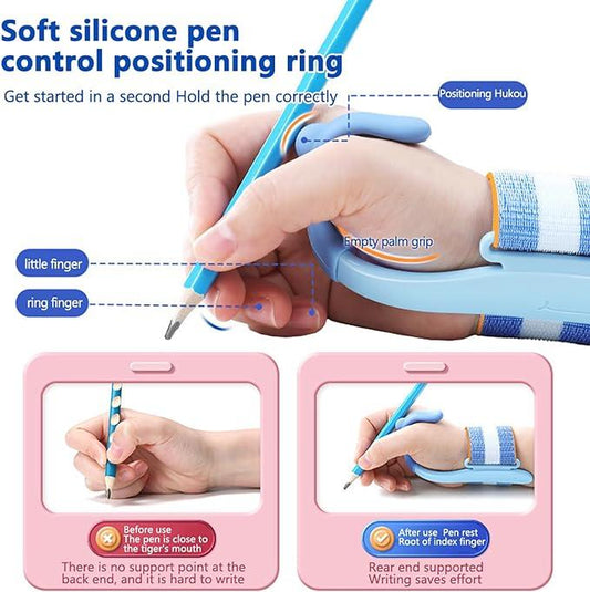 71u2Q0KUuIL. AC SX679 