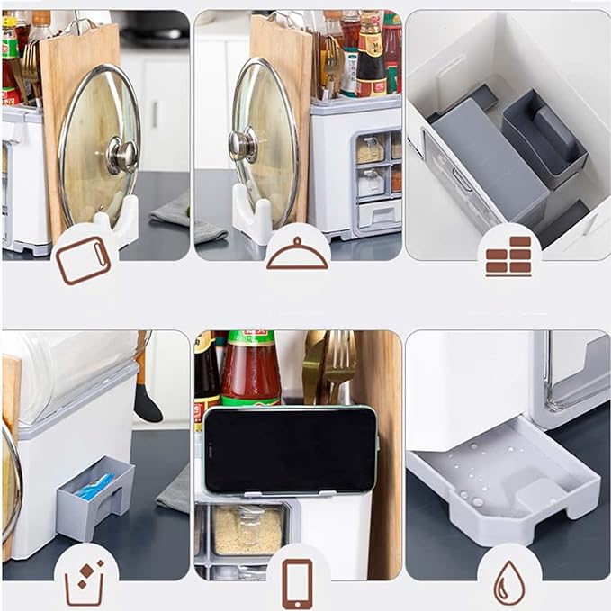 71yWWRariZL. AC SX679 