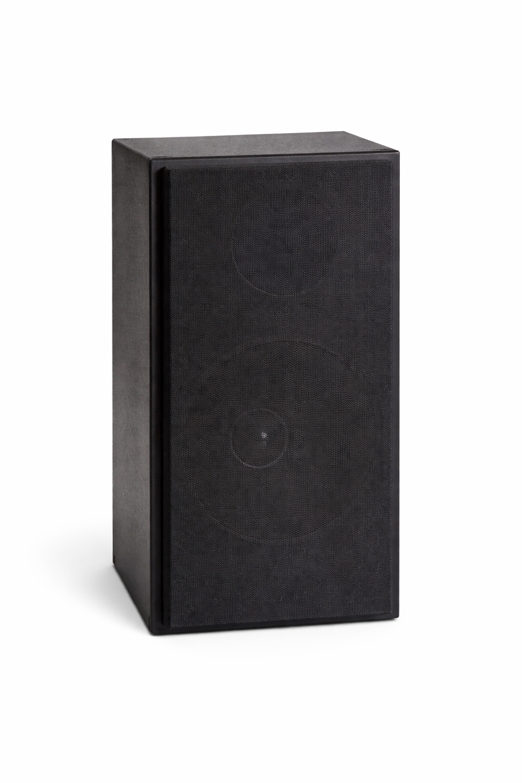 Enceinte Filaire Rétro Vintage 4 Ohm 5W – Haut-Parleur Audio Passif Classique pour Chaîne Hi-Fi Domestique & Collectionneurs