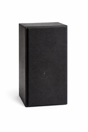 Vintage Retro Wired Speaker 4 Ohm 5W – Classic Passive Audio Speaker for Home Stereo & Collectors