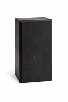Vintage Retro Wired Speaker 4 Ohm 5W – Classic Passive Audio Speaker for Home Stereo & Collectors