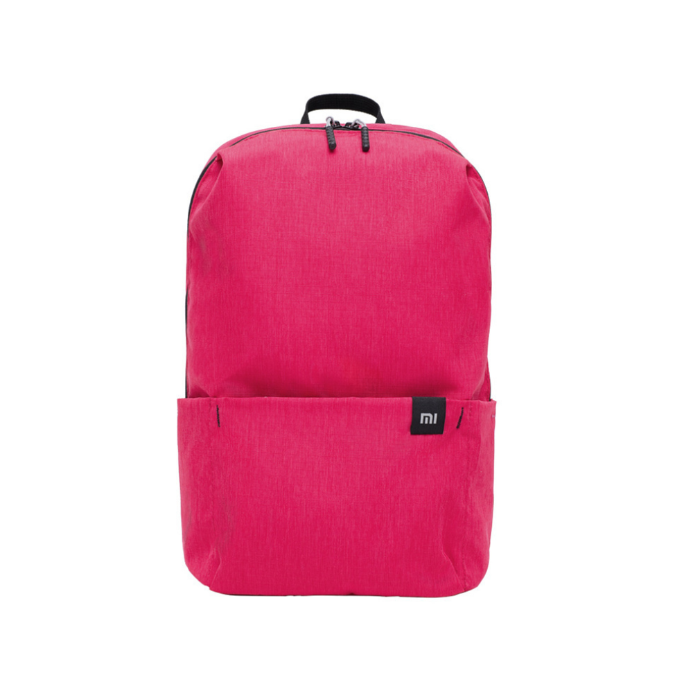 Sac à dos Xiaomi Mi Casual Daypack - Rose