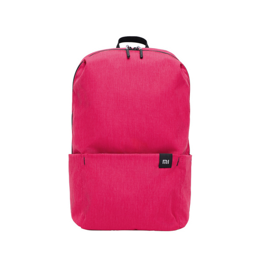 Sac à dos Xiaomi Mi Casual Daypack - Rose