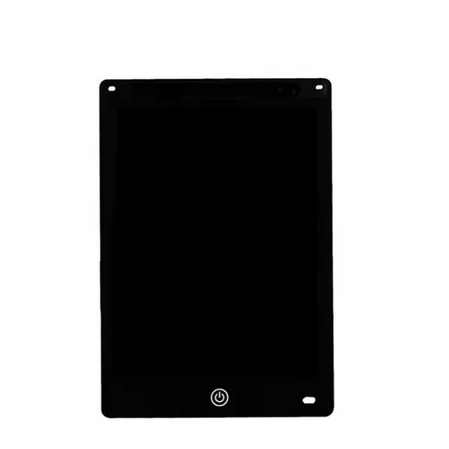8.5-Inch LCD Writing Tablet for Kids – Erasable Drawing Board & Handwriting Pad Gift