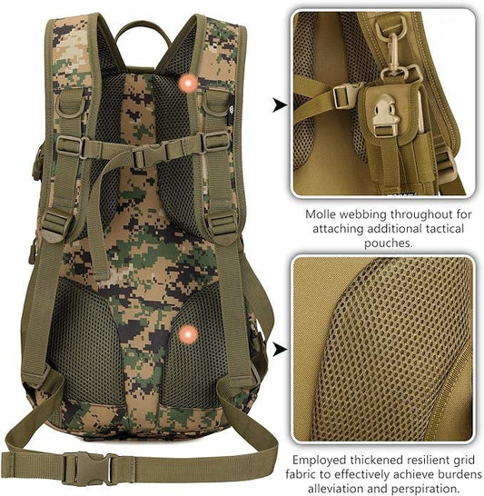 81isntsWdsL. AC SX679 