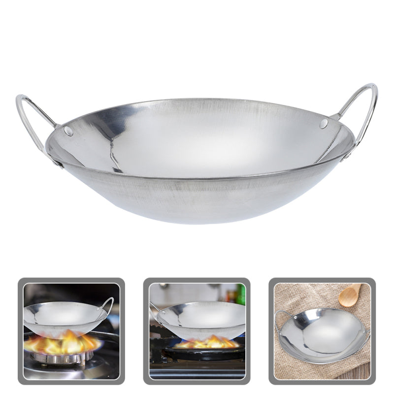 864f1000 26aa 40b2 b0cf 1aa81c95ecda