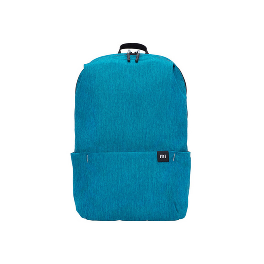 Sac à dos Xiaomi Mi Casual Daypack - Bleu