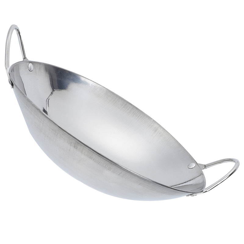 8b695a98 37ae 4877 8ac0 50cac08945c8