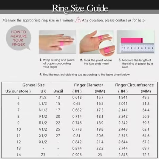 Plateau tournant en acier inoxydable noir de 8 mm (EGR025)