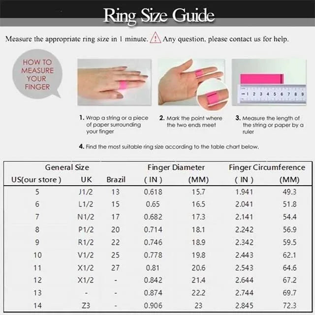 8mm stainless steel gold classic ring gallery img 1 jpg