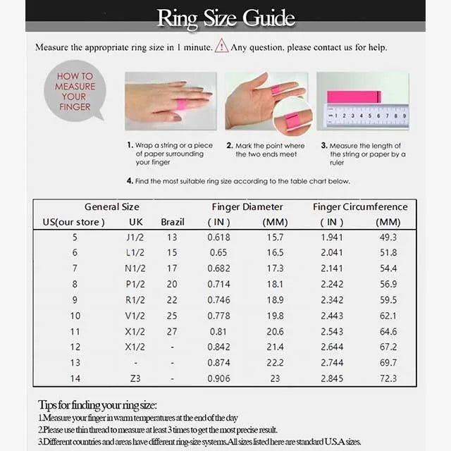 8mm stainless steel silver classic ring egr005 gallery img 2 jpg