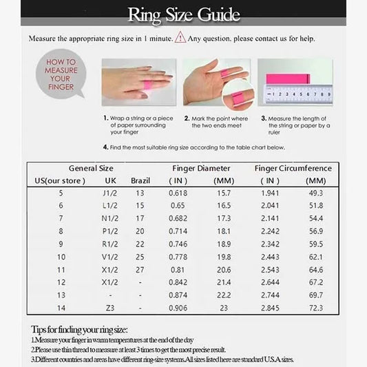 8mm stainless steel silver classic ring egr005 gallery img 2 jpg