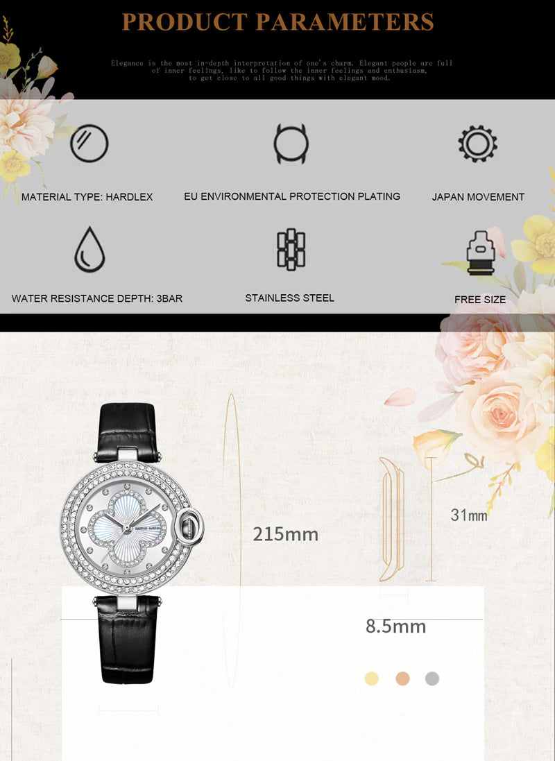 A65c16860477141578ab3d256fa955e2ff