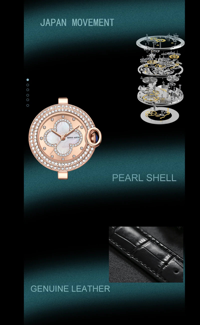 A768f4434537144f7aa099fe17f5678d19