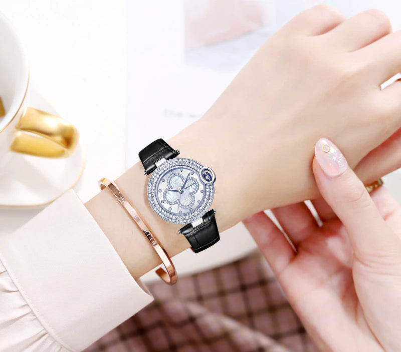 A7c4c9f2a0411402f8f0ab8bee93cc406B