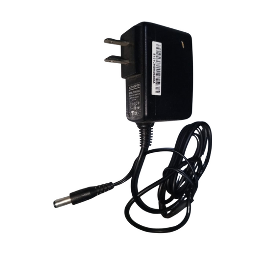 AC Adapter ADS-25FP-12 12024EPCU-L – Power Supply Charger Compatible with Spectrum Devices