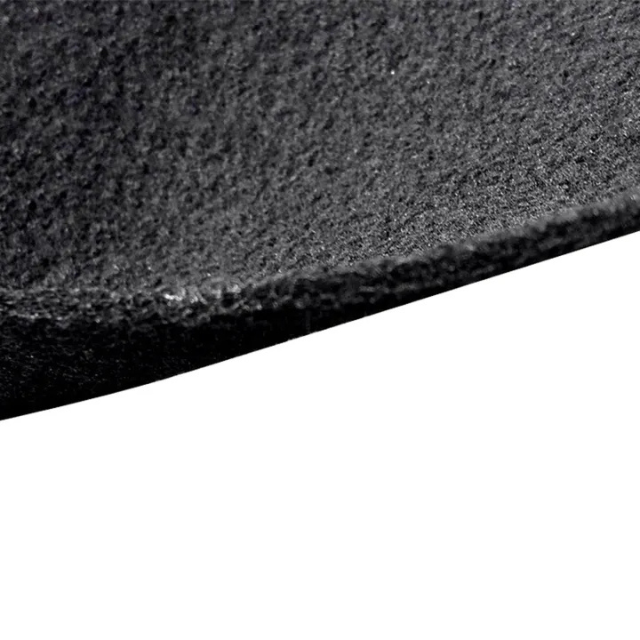 AC4103 Activated Carbon Air Purifier Filter – Replacement Dust Filter for AC4025 & AC4026 Models