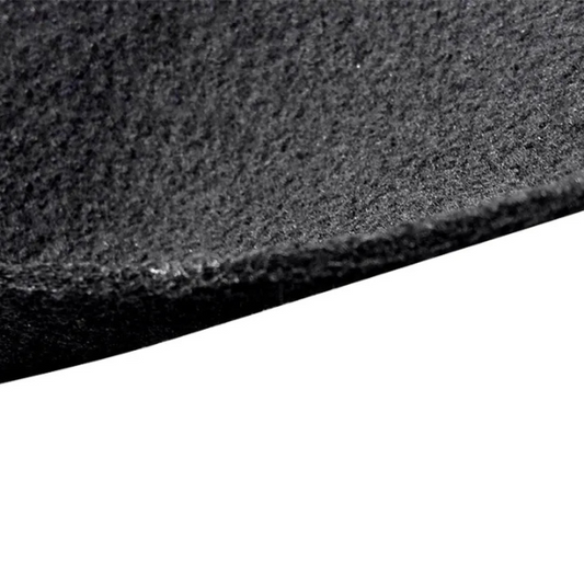 AC4103 Activated Carbon Air Purifier Filter – Replacement Dust Filter for AC4025 & AC4026 Models