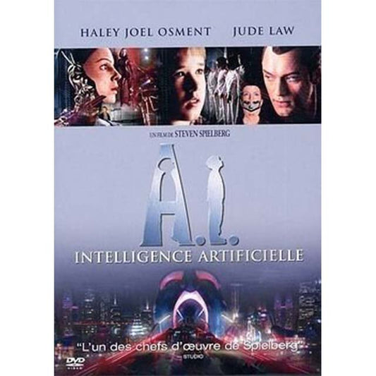 AI Edge: Next-Generation Artificial Intelligence &amp; Machine Learning Platform for Business Growth