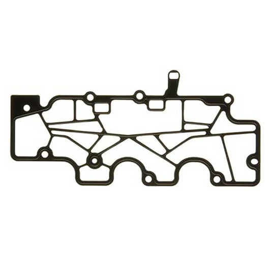 AJUSA 01168400 Miscellaneous Gasket